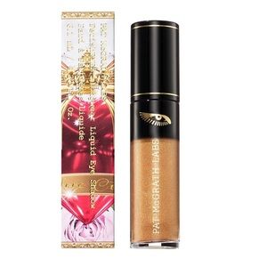 ✨ PAT MCGRATH LABS FetishEYES™ Longwear Liquid Eyeshadow